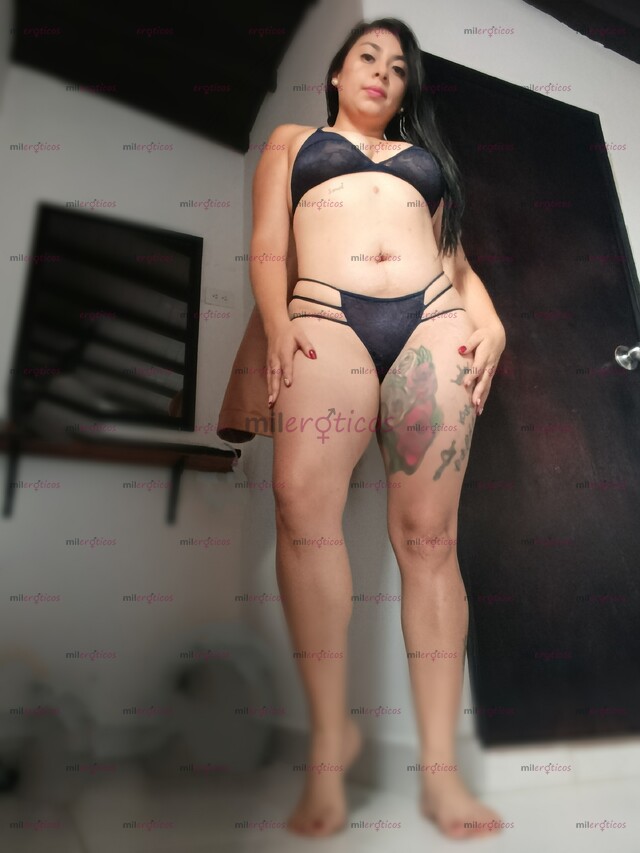 FOTOS DE ARDIENTE SUSI SOLO UNOS DÍAS EN TU CIUDAD PARA SACARTE TU LECHITA