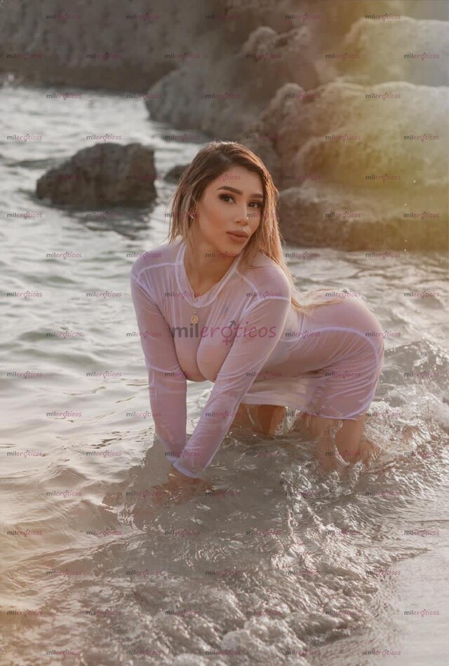 FOTOS DE CALIENTE MEXICANA RICAS TETAS NATURALES POCOS DÍAS REAL 100%