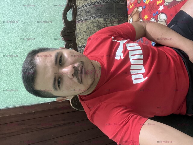 FOTOS DE CHICO ATREVIDO Y TOTALMENTE COMPLACIENTE