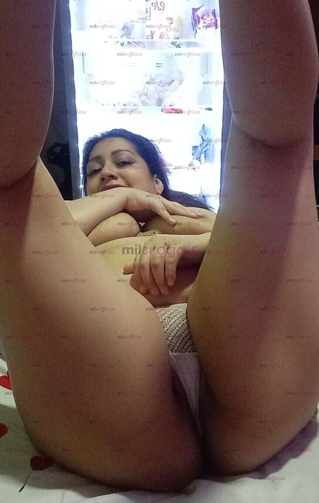FOTOS DE SHANELL TE SACO LA X SOLO LECHE. LLAMAME MIRAME MASTURBÁNDOME
