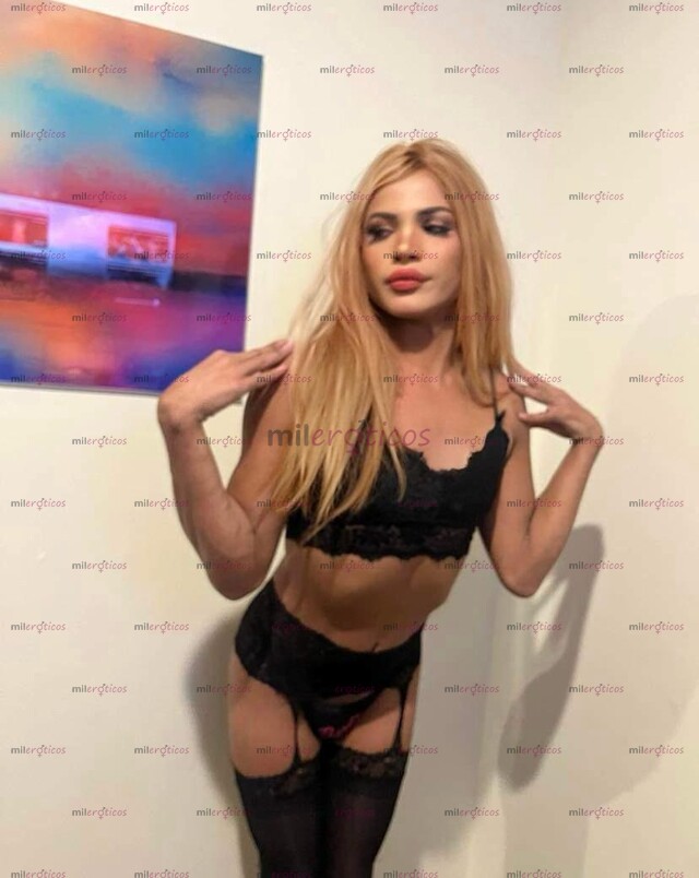 FOTOS DE HOLA SOY TRANS MASAJISTA SUPER PROFESIONAL