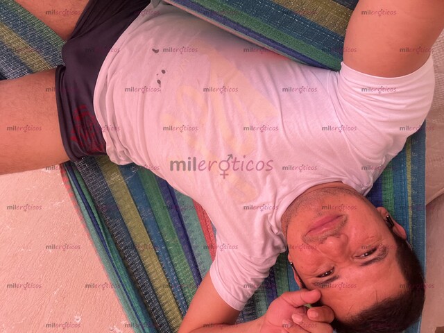 FOTOS DE CHICO ATREVIDO Y TOTALMENTE COMPLACIENTE