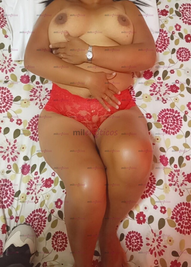 FOTOS DE HOLA MI CORAZÓN SOY SARA DE 35 AÑOS DESEOSA DE VERTE CORAZÓN