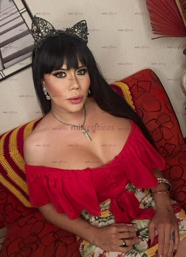 FOTOS DE LA MEJOR EXPERIENCIA CON LUGR DISCRETO SEXO RUDO SIN LIMITS GARGANTA PROFUNDA