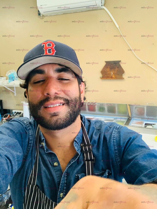 FOTOS DE CREATIVO CURIOSO AMOROSO DIVERTIDO SOCIABLE