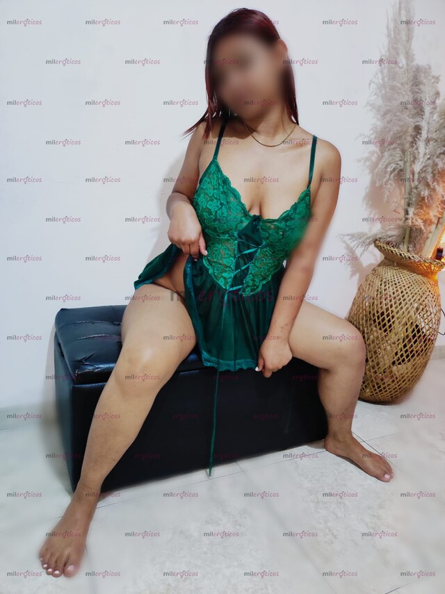 FOTOS DE CONFIA EN MIS MANOS, DEJATE CONSENTIR...SEDE O DOMICILIO