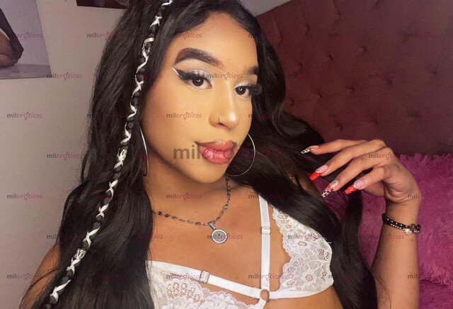 FOTOS DE HOLA SOY PAULINA UNA CHICA DE 18AÑOS SÚPER FEMENINA Y COMPLACIENTE 100%VERSATIL