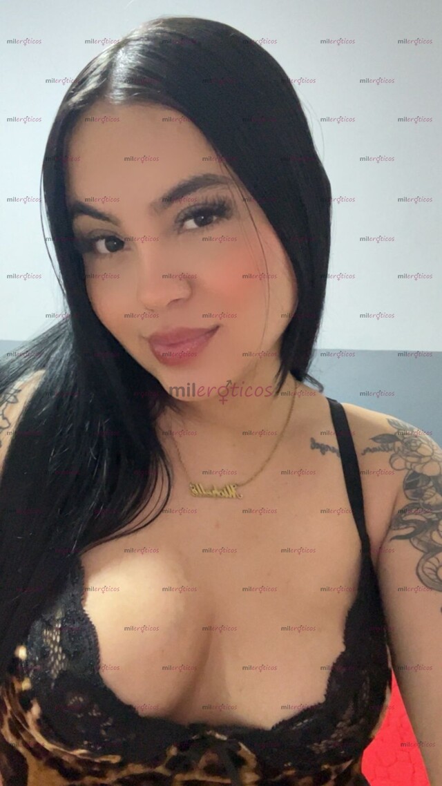 FOTOS DE VALENTINA COLOMBIANA HERMOSA POR POCO TIEMPO EN TU PAÍS DISPUESTA A COMPLACERTE