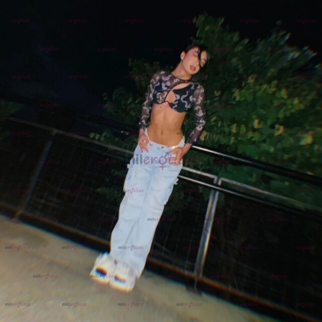 FOTOS DE TEN CUIDADO SI PASAS MUCHO TIEMPO CONMIGO, PUEDO CONVERTIRME EN TU NUEVA FANTASÍ