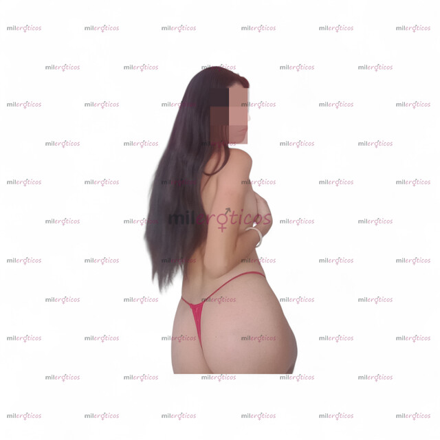 FOTOS DE SOY UNA HERMOSA FLAQUITA DE PIEL BLANCA CON SENOS REDONDOS,COLA PARADA