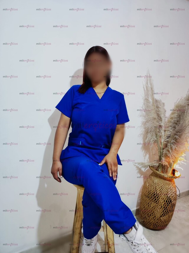 FOTOS DE EXPERTA EN EROTISMO Y RELAJACIÓN, SEDE GALERIAS¡AGENDA TU CITA!.NO SEXO.