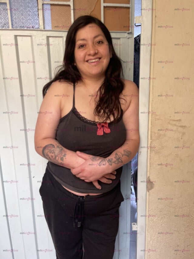 FOTOS DE CULONA Y DULCE, TENGO 18 AÑITOS DISPUESTA PARA TI