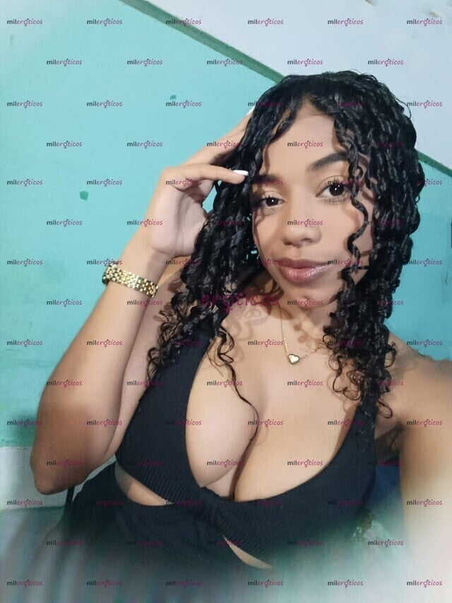 FOTOS DE HOLA AMOR SOY UNA DIABLITA MUY TRAVIESA DISPUESTA A TODO CONTIGO AMOR