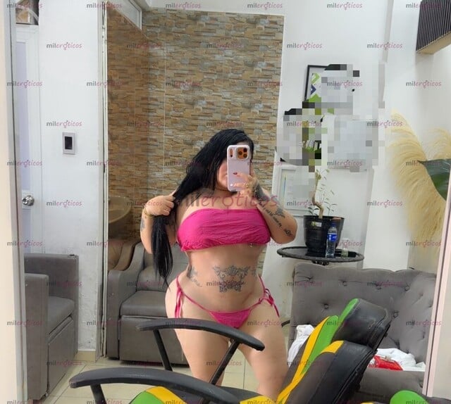 FOTOS DE RICA CURVAS TODO GRANDE RICO EXÓTICA VAGINA APRETADITA CHIQUITA TROSUDA