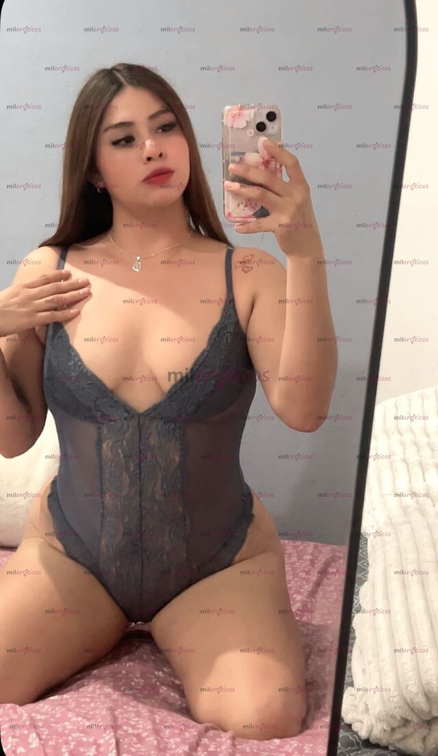 FOTOS DE MIS NALGAS SON NATURALES Y COJO DELICIOSO SERE TU RICA PALETA PRUEBAME NO TE ARR