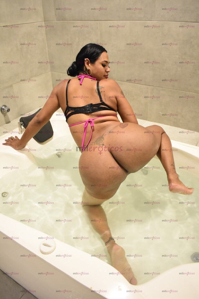 FOTOS DE AMORES NENA RECIEN LLEGADA MOROCHA DISPONIBLE