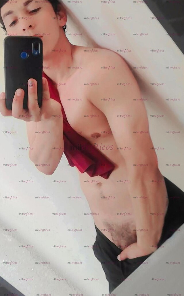 FOTOS DE JE SUIS TON PETIT. INTER, DISCRETO Y VARONIL HAGAMOS COSSAS SUCIAS