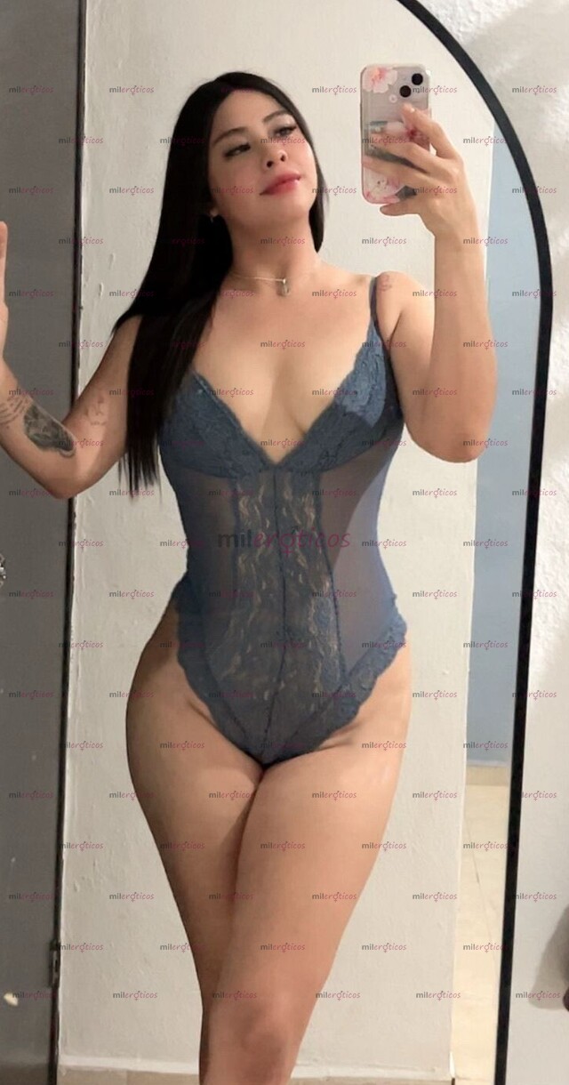 FOTOS DE MIS NALGAS SON NATURALES Y COJO DELICIOSO SERE TU RICA PALETA PRUEBAME NO TE ARR