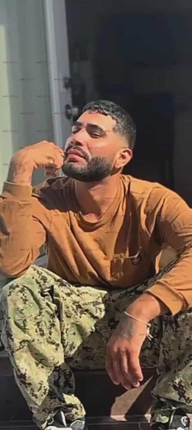 FOTOS DE CREATIVO CURIOSO AMOROSO DIVERTIDO SOCIABLE