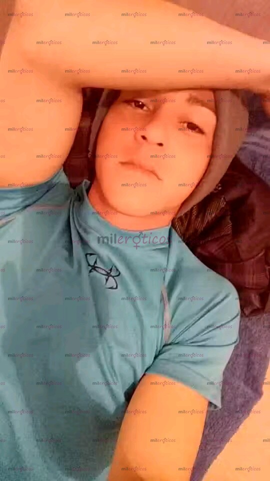 FOTOS DE JE SUIS TON PETIT. INTER, DISCRETO Y VARONIL HAGAMOS COSSAS SUCIAS