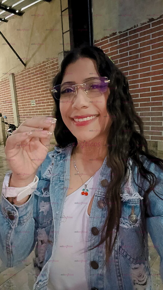 FOTOS DE TODO LO BUENO VIENE EN FRASCOS PEQUEÑOS