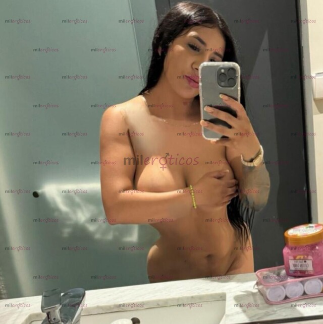 FOTOS DE MAMITA RICA LA MAS GOLOSA ,MI VAGINA TE ESPERA