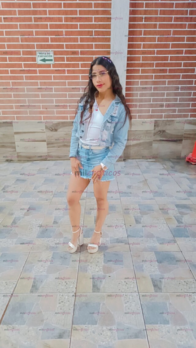 FOTOS DE TODO LO BUENO VIENE EN FRASCOS PEQUEÑOS