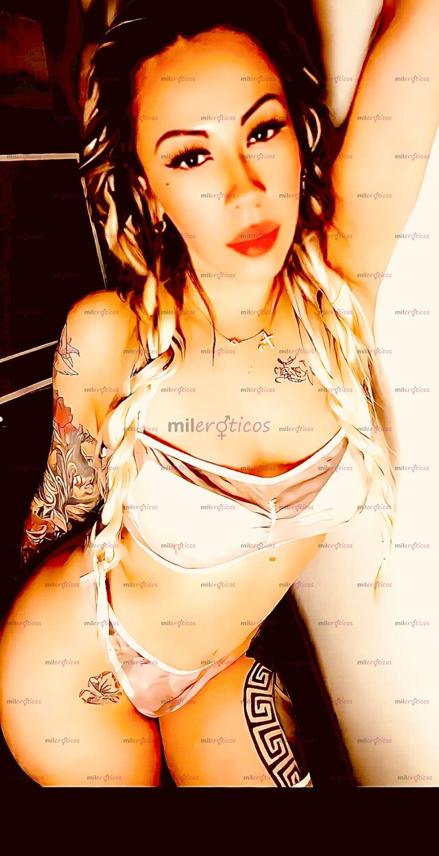 FOTOS DE SÚPER CERRADITA, TE ENCANTARÁ METERME LA LENGUA EN MI CULITO