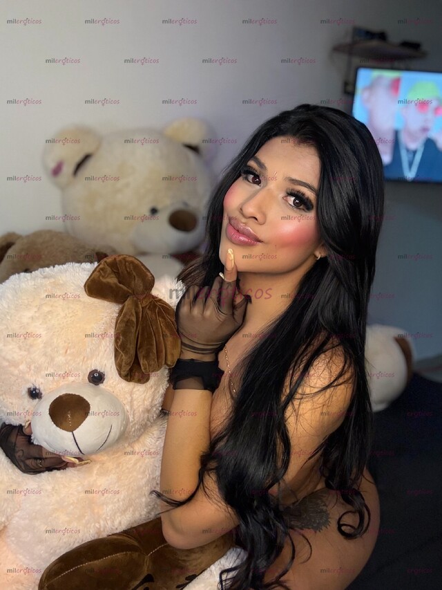 FOTOS DE SOY SOFÍA UNA HERMOSA PAISACALIENTE Y COMPLACIENTE ACTIVA Y PASIVA SÚPER ARRECHA