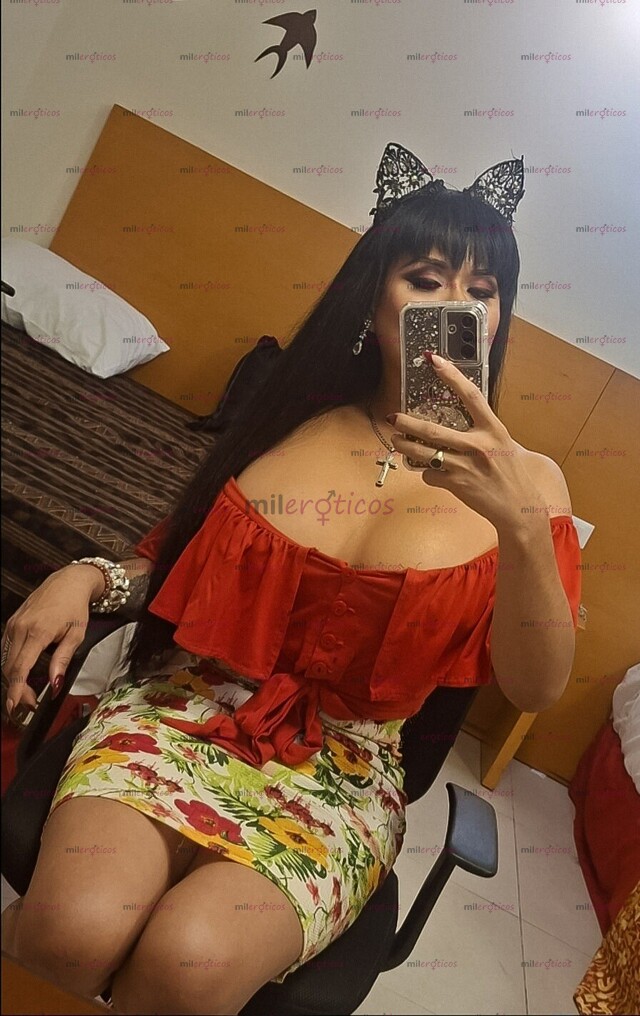 FOTOS DE TU PUTITA CALIENTE CON GANAS DE MUCHO SEXO DISCRESION BUEN TRATO CON LUGR
