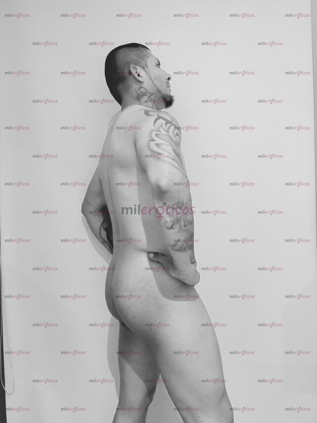 FOTOS DE AUTENTICO MEXICANO DE SANTA CATARINA (CUERPO ATLÉTICO)