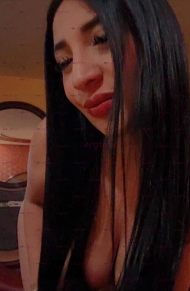 FOTOS DE MAMITA RICA LA MAS GOLOSA ,MI VAGINA TE ESPERA