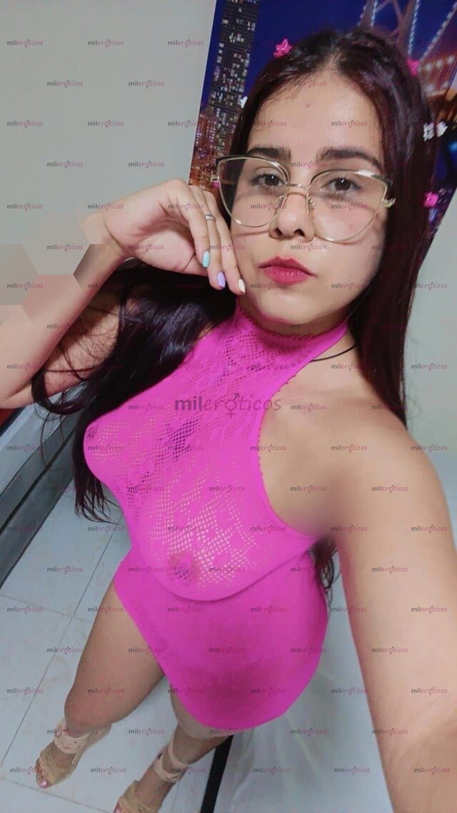 FOTOS DE LLEGANDO RECIÉN KLOE ! EXQUISITA Y DE CUERPO NATURAL HERMOSO ROSTRO SOY SUMISA..