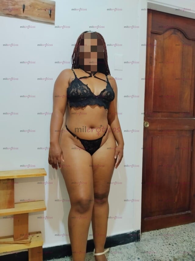 FOTOS DE SHANTAL, MULTIORGASMICA MUY APASIONADA EL MEJOR SEXO ORAL GARGANTA PROFUNDA