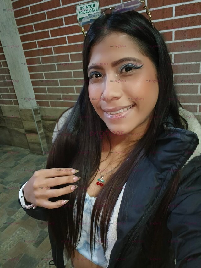 FOTOS DE TODO LO BUENO VIENE EN FRASCOS PEQUEÑOS