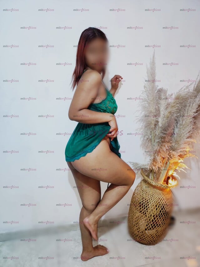 FOTOS DE PLACER SIN PECADO X NO OFREZCO SEXO X MASAJISTA EROTICA