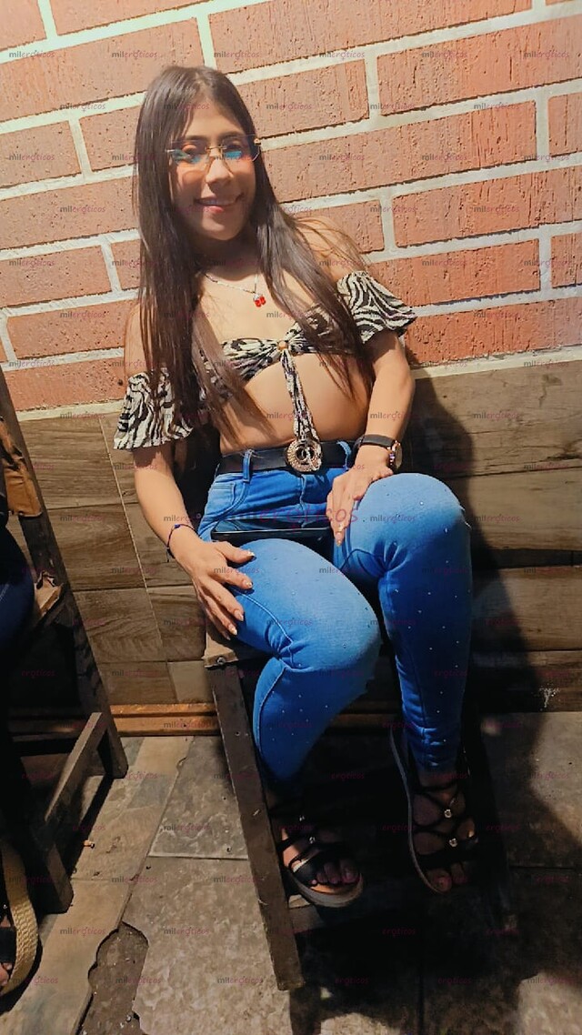 FOTOS DE TODO LO BUENO VIENE EN FRASCOS PEQUEÑOS