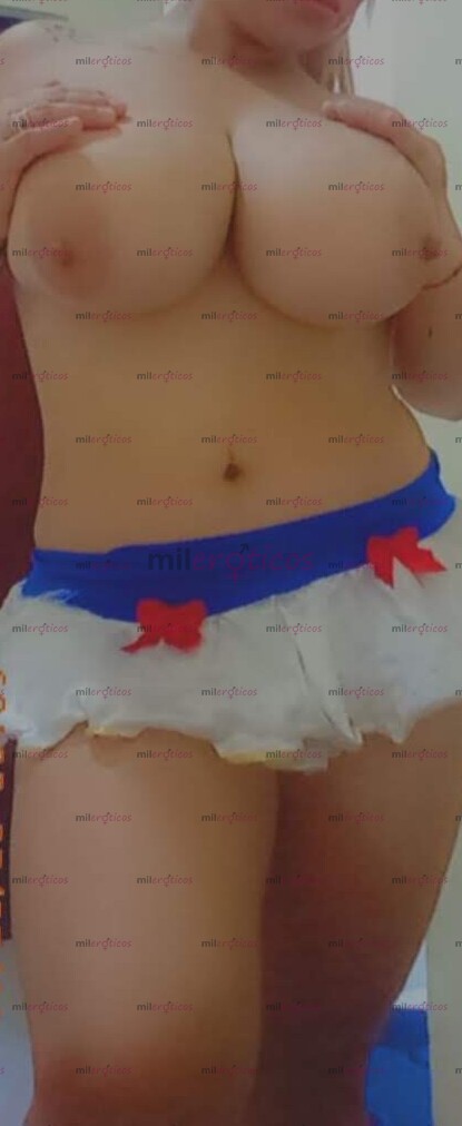 FOTOS DE CHICA LINDA MUY VOLUPTUOSA Y COMPLACIENTE