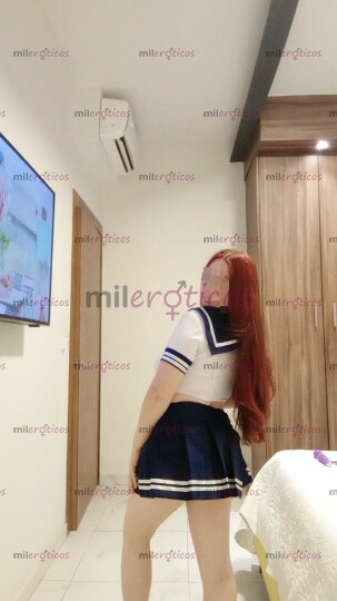 FOTOS DE SCORT LINDA QUE DA EXCELENTE ORAL, TU NIÑA PEQUEÑA Y CALIENTE