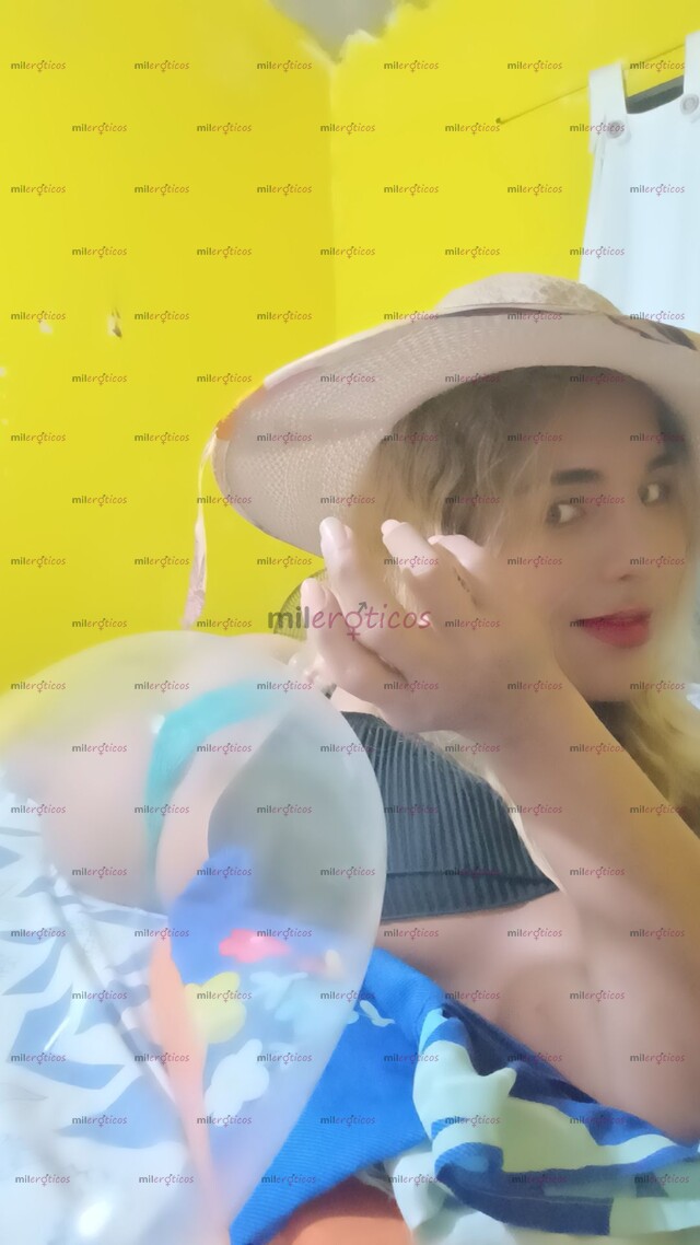 FOTOS DE SUPERDOTADA COMPLACIENTE DESCOMPLICADA DE MENTE ABIERTA