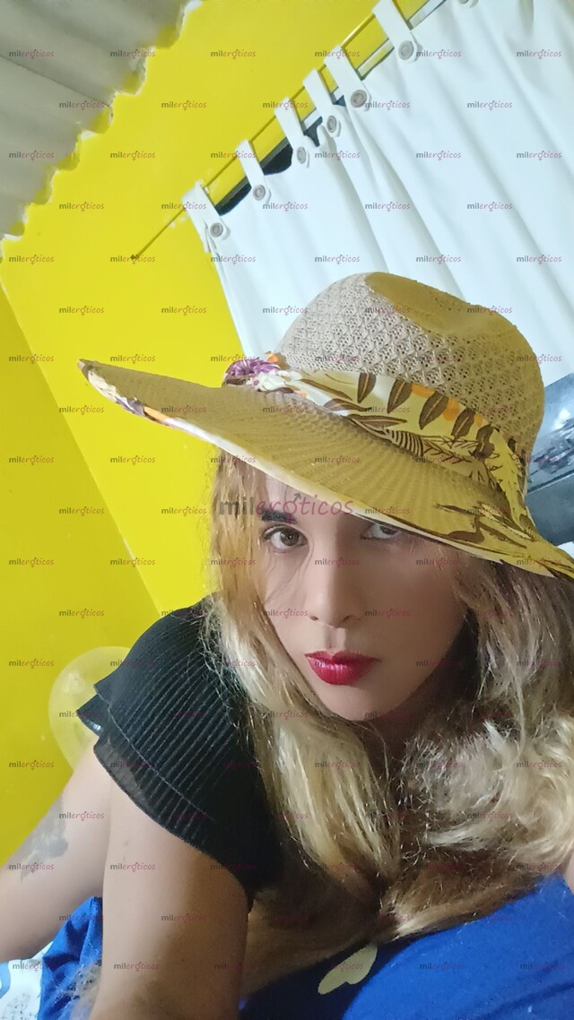 FOTOS DE SUPERDOTADA COMPLACIENTE DESCOMPLICADA DE MENTE ABIERTA