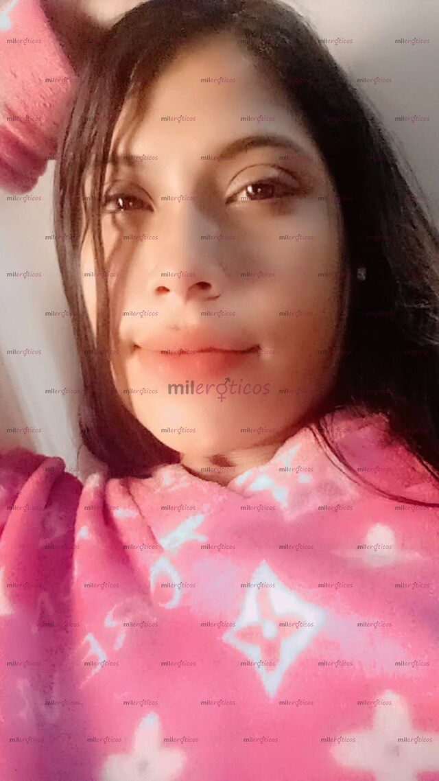 FOTOS DE TODO LO BUENO VIENE EN FRASCOS PEQUEÑOS