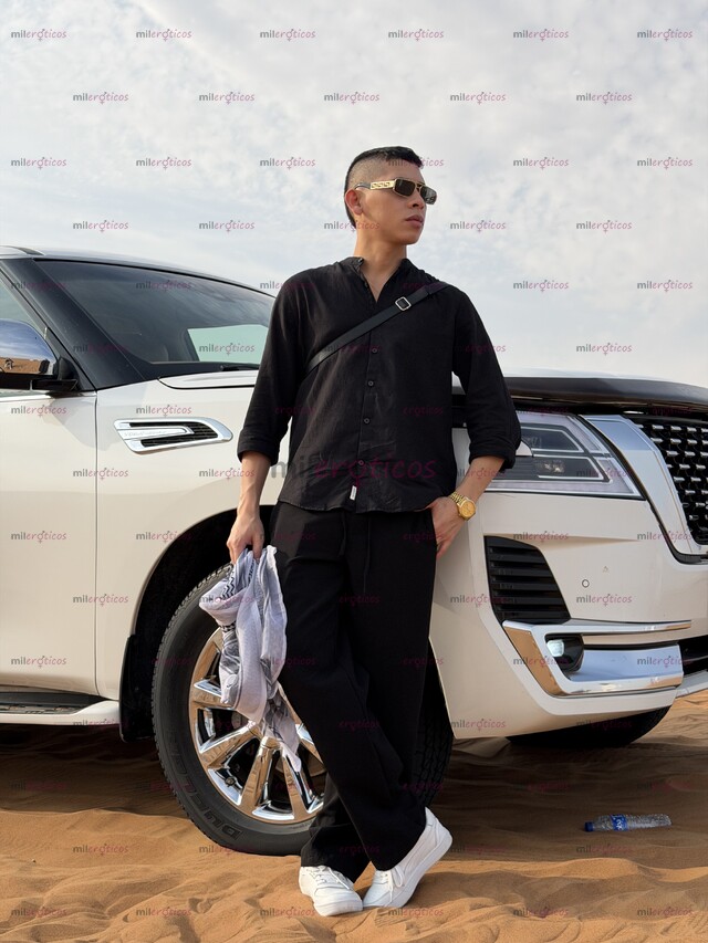 FOTOS DE MACHO DOTADO EXCLUSIVO CON SITIO EN EL CENTRO DE LA CIUDAD