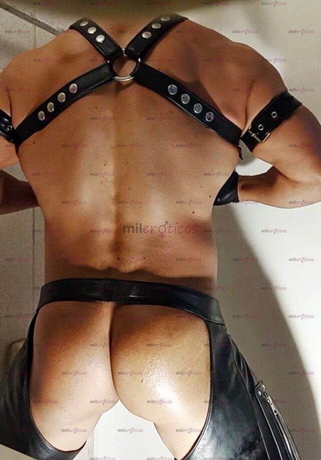 FOTOS DE PITOTE EN RENTA EN HOTEL O VOY A DOMICILIO