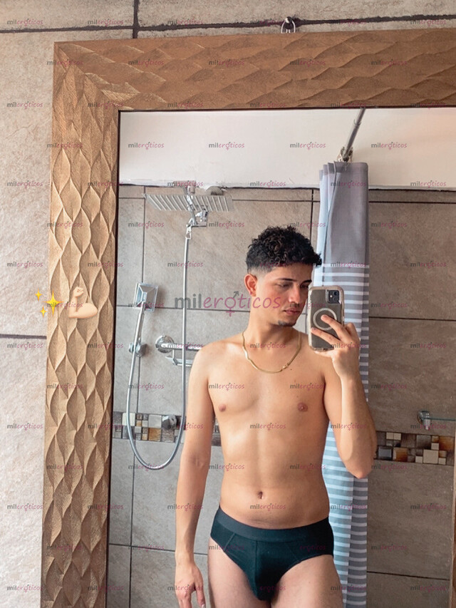 FOTOS DE CHICO PIEL CANELA , NUEVO Y CALIENTE EN TU CIUDAD DE MÉXICO