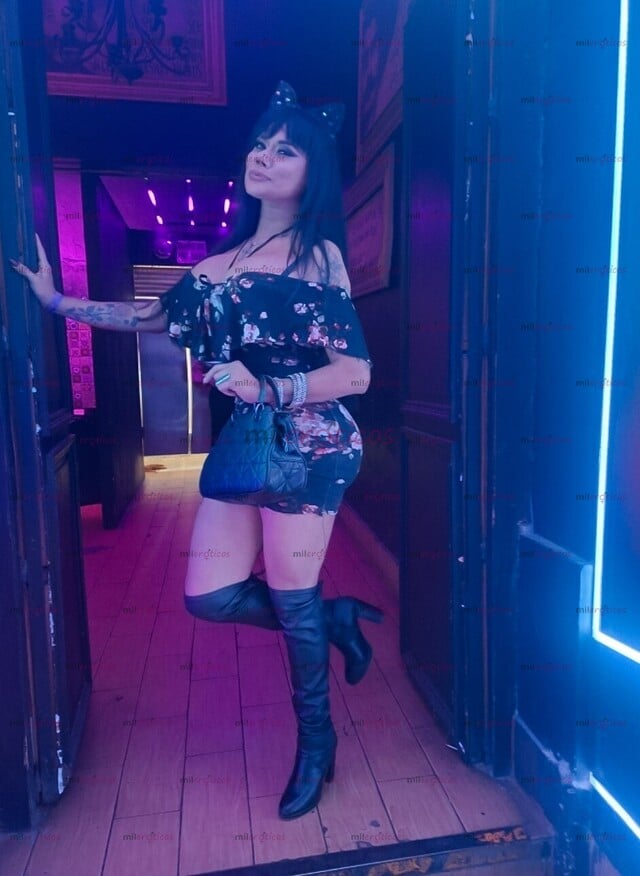 FOTOS DE PROMOCION $$$ EN ROLL PASIVA.... CON LUGAR VEN Y DAME TODA TU LECHE