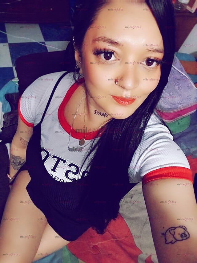 FOTOS DE DAMA MADURA VENRA DE CONTENIDO VIDEOS FOTOS EROTICOS