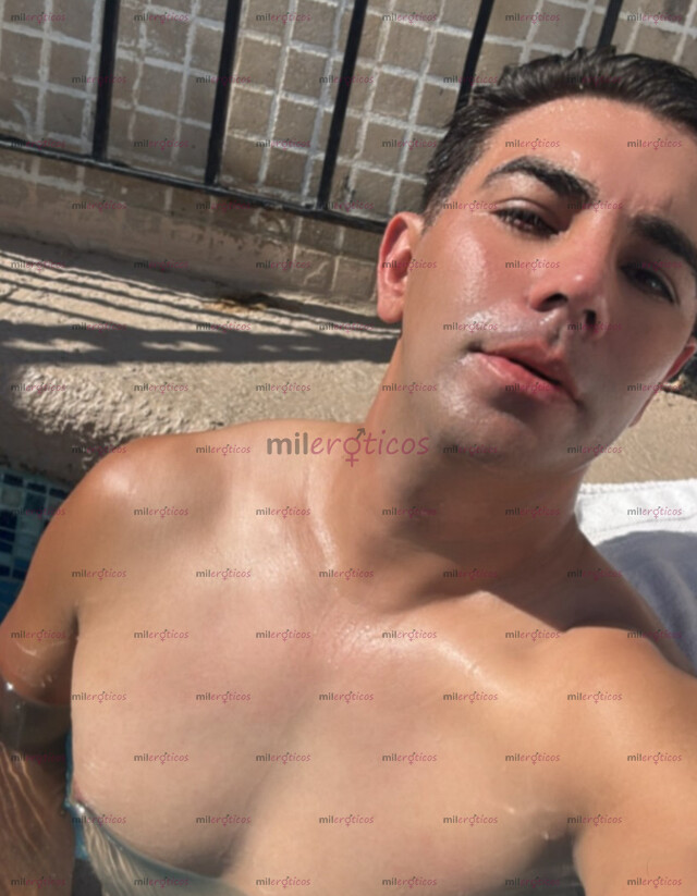 FOTOS DE BISEXUAL SIN PROBLEMA ALGUNO ATRACTIVO EDUCADO Y SIN PRISAS