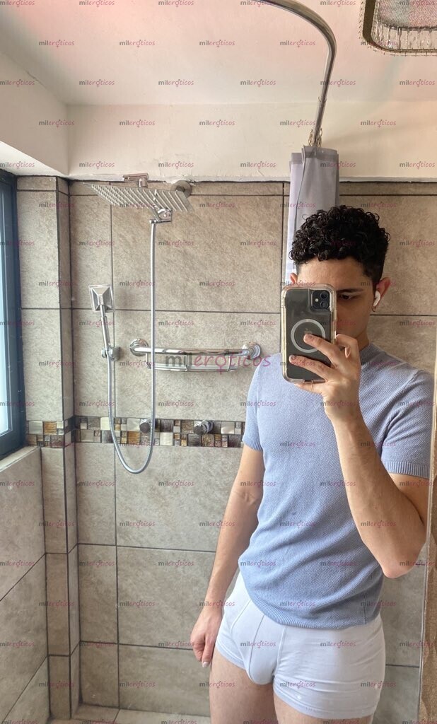 FOTOS DE CHICO PIEL CANELA , NUEVO Y CALIENTE EN TU CIUDAD DE MÉXICO