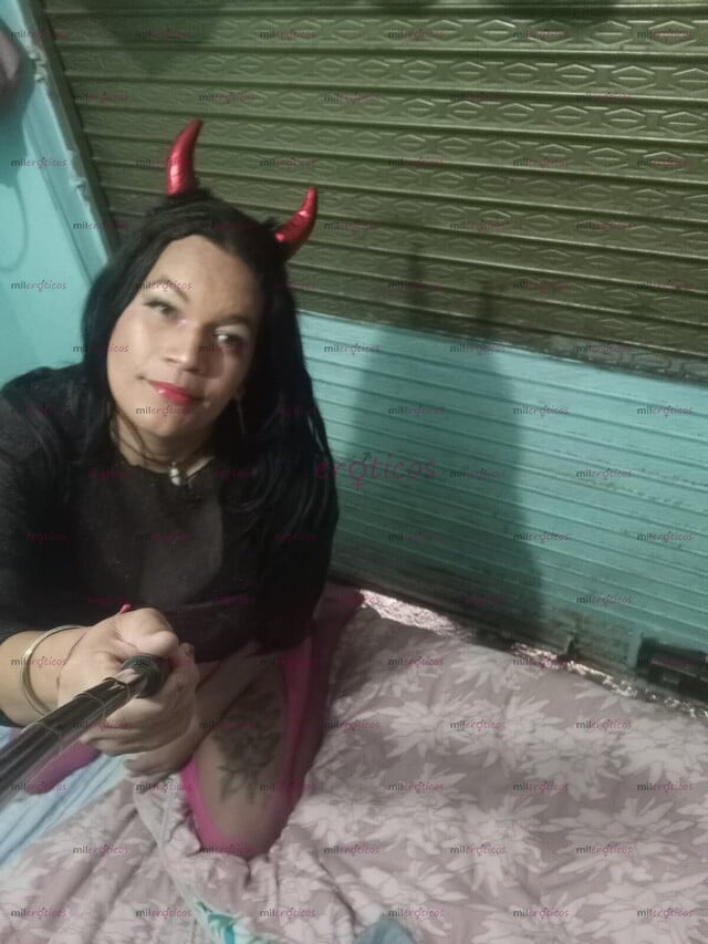 FOTOS DE VER Y DISFRUTA CONMIGO UNA FANTASÍA REAL SIN ENGAÑO MI SERVICIO ES REAL COMO YO